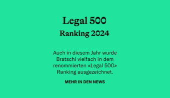 2024 03 Legal500