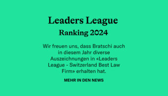 2024 032 Leaders League