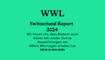 2024 06 Ranking WWL