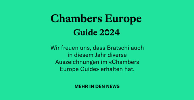 2024 02 Chambers Europe