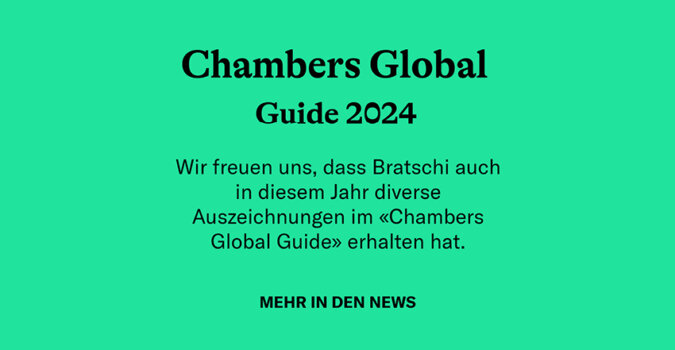 2024 03 Chambers Global