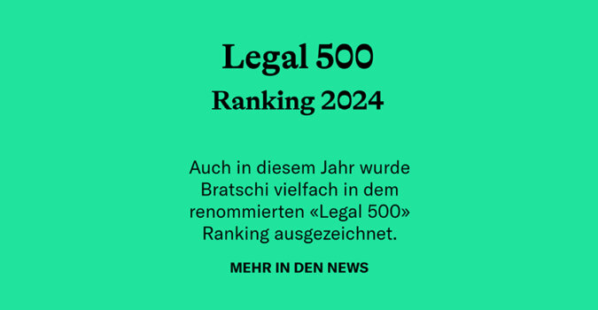 2024 03 Legal500