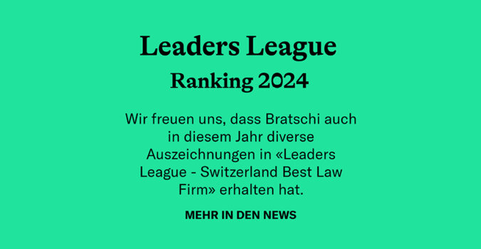 2024 032 Leaders League