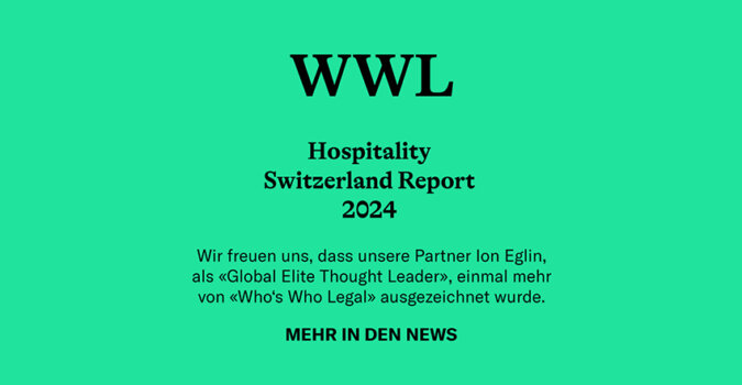 2024 09 04 WWL Switzerland Hospitality